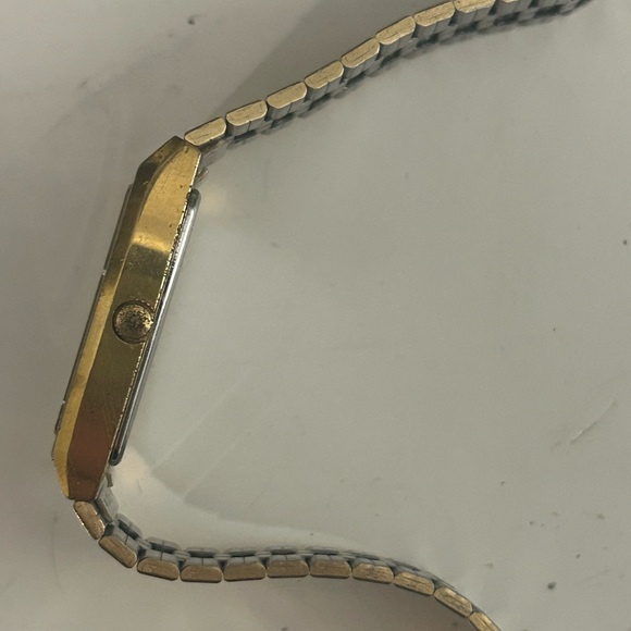 Seiko SY21-5069 Men’s Dress Watch (For Parts/Repair) - Picture 3 of 7